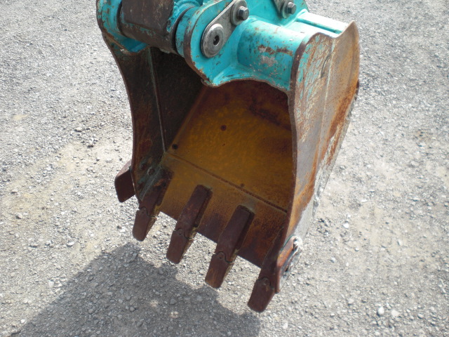 U-40-6E 32476 11.JPG